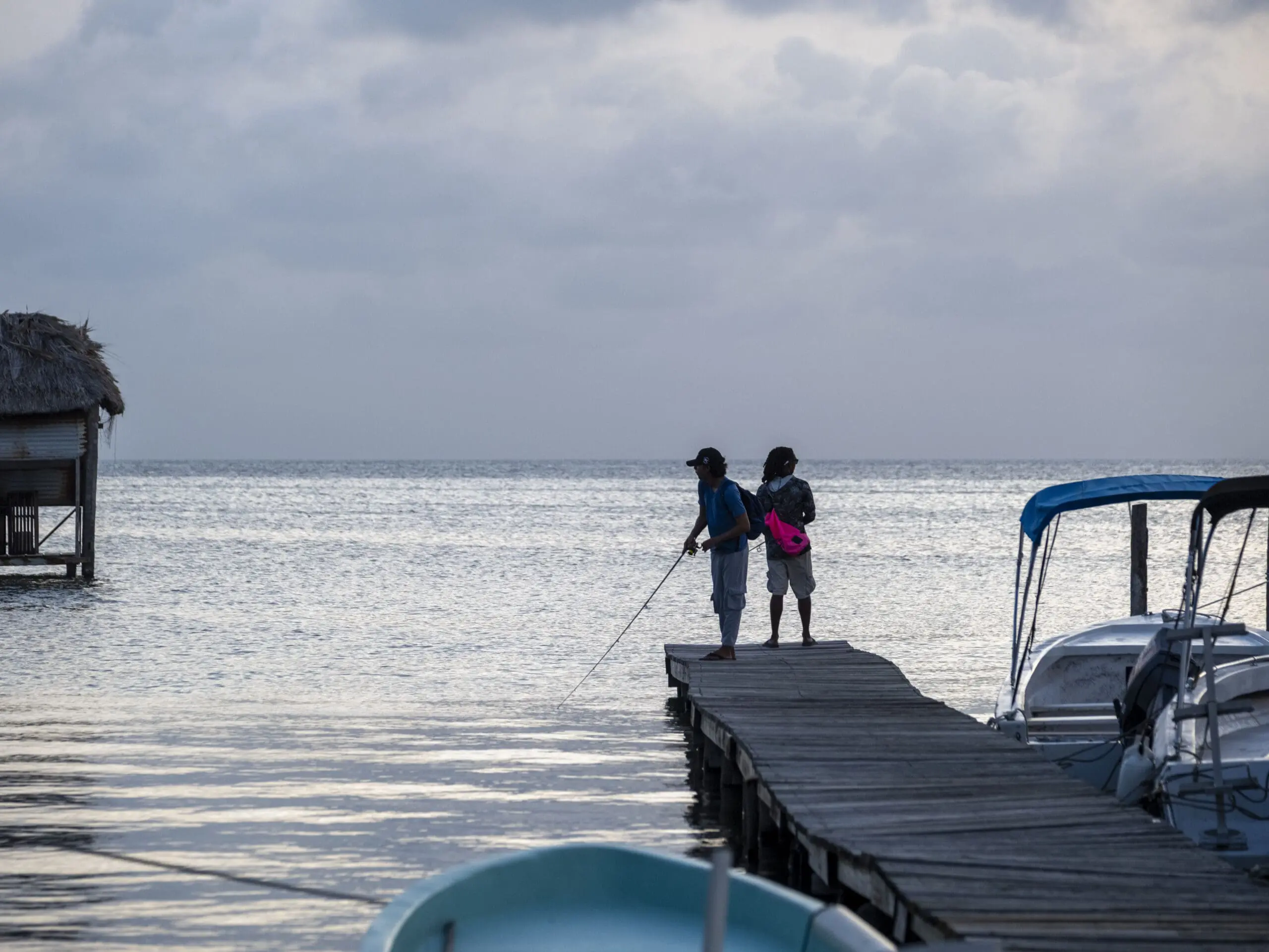 20250718_BC_Belize 2025_2054