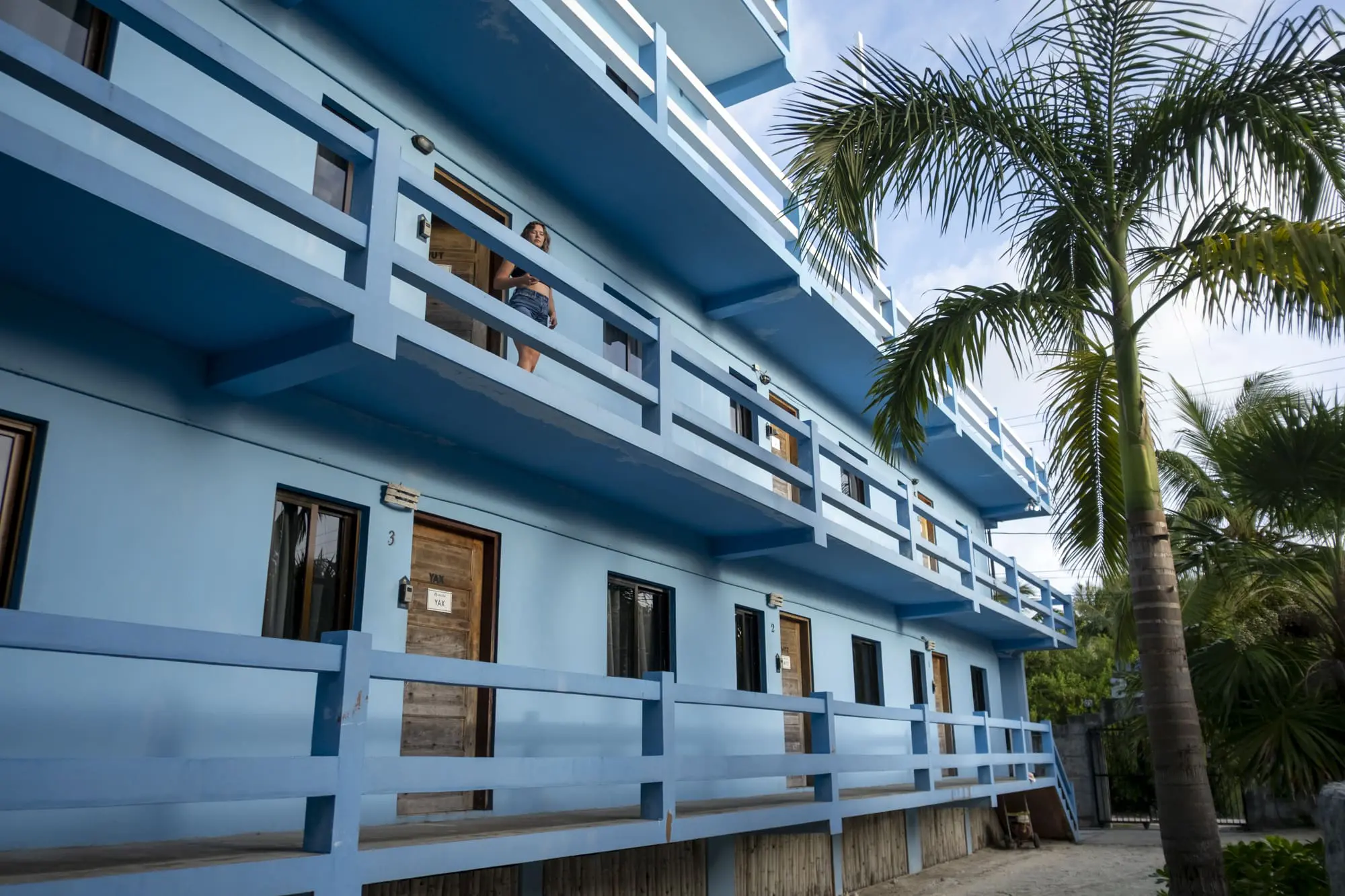 20250718_BC_Belize 2025_552