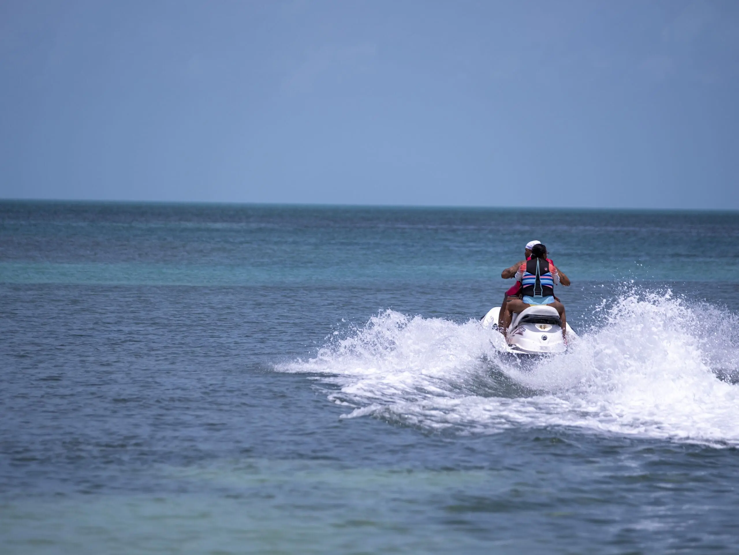 20250719_BC_Belize 2025_2135